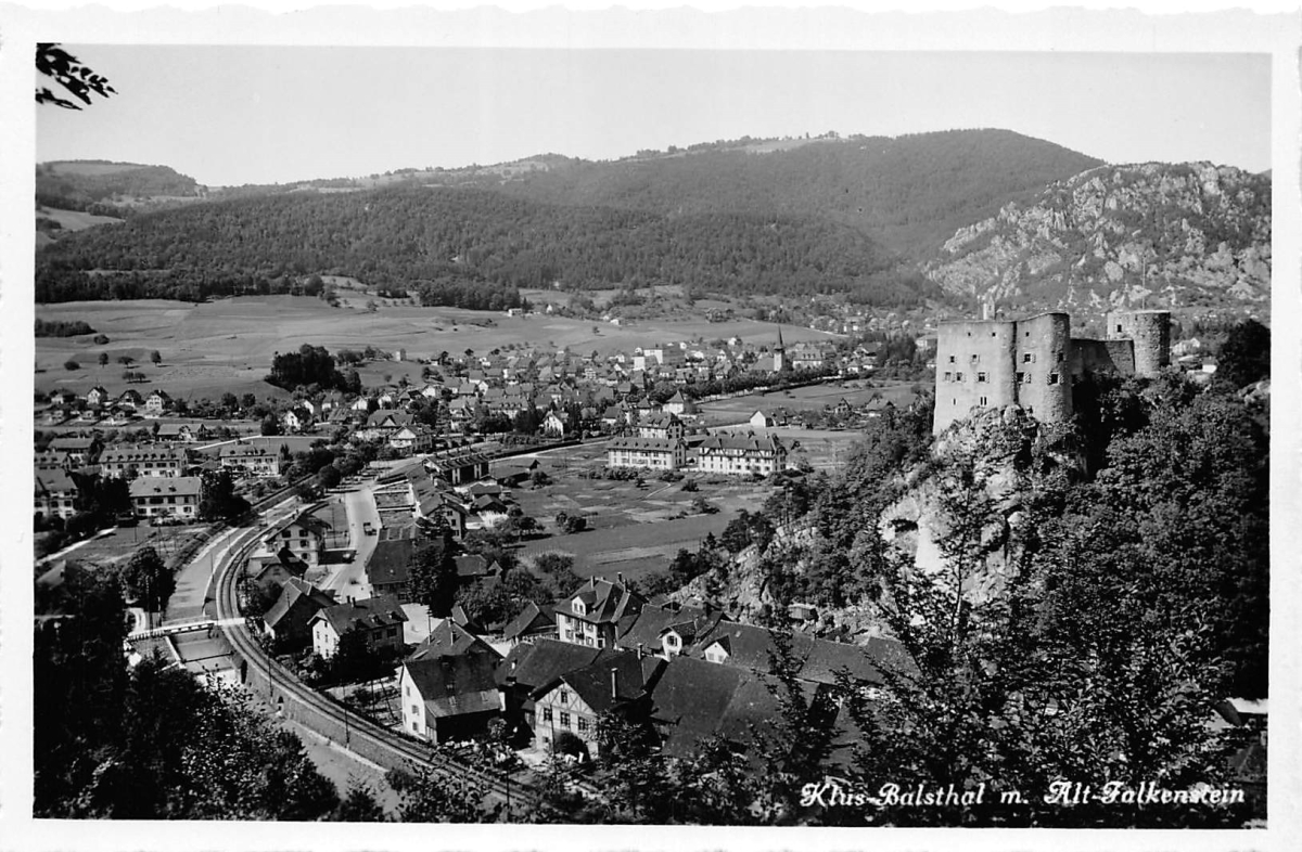 <p>Karte Top Zustand gelaufen</p>